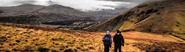 Souther Fell