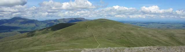 Stybarrow Dodd