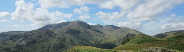 Wetherlam