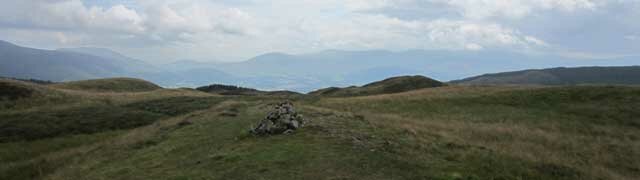 Whinlatter