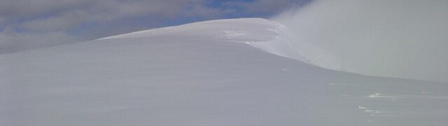 Lake District Winter Skills