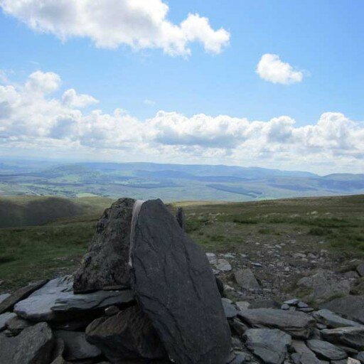 Bannerdale Round