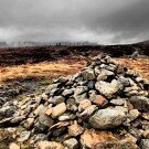 Bleaberry Fell and Walla Crag