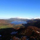 Grange Fell