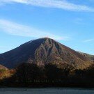 Grasmoor End to Whiteside