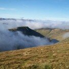 High Street from Hartsop