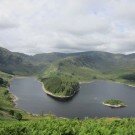 High Street from Mardale
