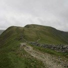 High Street from Patterdale