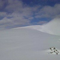 1 Day Lake District Winter Skills Training