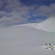 1 Day Lake District Winter Skills Training