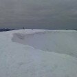 1 Day Lake District Winter Skills Training