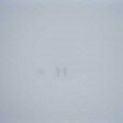 1 Day Lake District Winter Skills Training