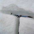 1 Day Lake District Winter Skills Training