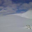 2 Day Lake District Winter Skills Training