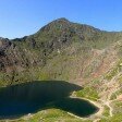 National 3 Peaks Challenge