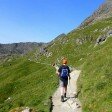 National 3 Peaks Challenge