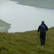 National 3 Peaks Challenge