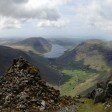 A Weekend at Black Sail