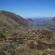 A Weekend at Black Sail