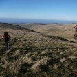 A Weekend at Black Sail