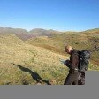 Advanced Navigation Training Course