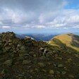 Ambleside Walking Weekend