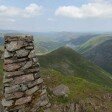 Ambleside Walking Weekend