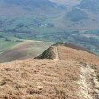 Ard Crags & Knott Rigg