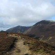 Ard Crags & Knott Rigg