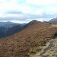 Ard Crags & Knott Rigg