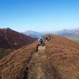 Ard Crags & Knott Rigg