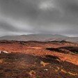 Above Armboth