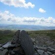 Bannerdale Round