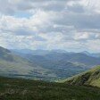 Bannerdale Round