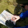 Beginners Navigation Training Course