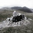 Birkhouse Moor & Catstycam