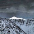 Birkhouse Moor & Catstycam