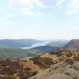 Black Crag & Holme Fell