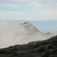Bob Graham 5 Day Challenge
