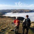 Bob Graham 5 Day Challenge