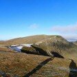 Bob Graham 5 Day Challenge