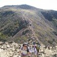 Borrowdale Walking Weekend