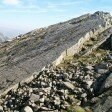 Bowfell & the Great Slab