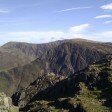 Buttermere Horseshoe