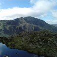 Buttermere Horseshoe