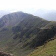 Buttermere Horseshoe