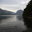 Buttermere Lake Walk