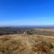 Caldbeck Fells