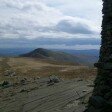 Caudale Moor from Hartsop