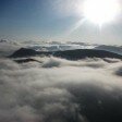 Causey Pike & Outerside